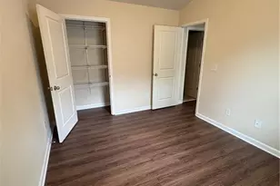 7099 Elmwood Ridge Ct, Atlanta, GA 30340 - Photo 33