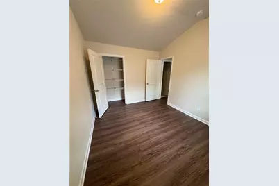 7099 Elmwood Ridge Court, Atlanta, GA 30340 - Photo 27