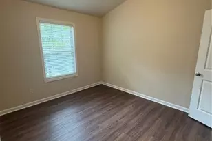 7099 Elmwood Ridge Ct, Atlanta, GA 30340 - Photo 31
