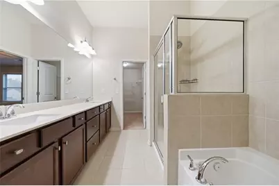 7099 Elmwood Ridge Court, Atlanta, GA 30340 - Photo 13