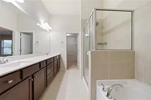 7099 Elmwood Ridge Ct, Atlanta, GA 30340 - Photo 13