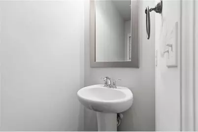 7099 Elmwood Ridge Court, Atlanta, GA 30340 - Photo 5