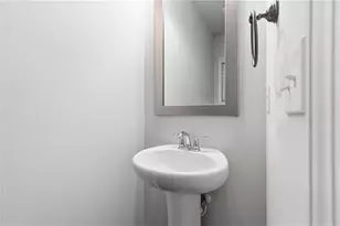 7099 Elmwood Ridge Ct, Atlanta, GA 30340 - Photo 5