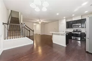 7099 Elmwood Ridge Ct, Atlanta, GA 30340 - Photo 11