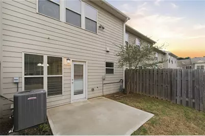 7099 Elmwood Ridge Court, Atlanta, GA 30340 - Photo 25