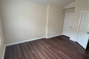 7099 Elmwood Ridge Ct, Atlanta, GA 30340 - Photo 35