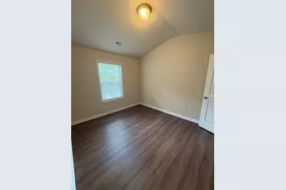 7099 Elmwood Ridge Court, Atlanta, GA 30340 - Photo 25