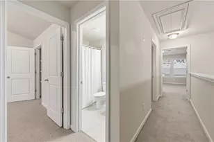 7099 Elmwood Ridge Ct, Atlanta, GA 30340 - Photo 19