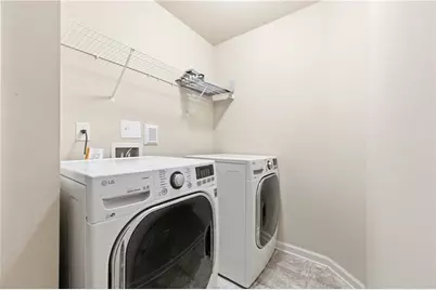 7099 Elmwood Ridge Court, Atlanta, GA 30340 - Photo 15