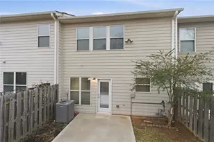 7099 Elmwood Ridge Ct, Atlanta, GA 30340 - Photo 23