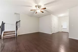 7099 Elmwood Ridge Ct, Atlanta, GA 30340 - Photo 7