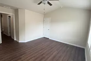 7099 Elmwood Ridge Ct, Atlanta, GA 30340 - Photo 37