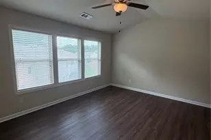 7099 Elmwood Ridge Ct, Atlanta, GA 30340 - Photo 29
