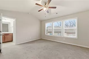 7099 Elmwood Ridge Ct, Atlanta, GA 30340 - Photo 15