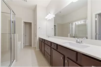 7099 Elmwood Ridge Court, Atlanta, GA 30340 - Photo 17