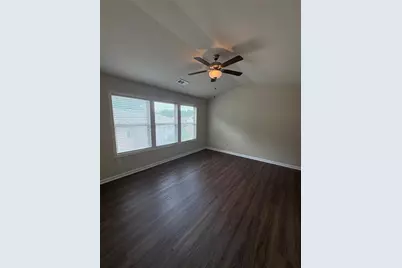 7099 Elmwood Ridge Court, Atlanta, GA 30340 - Photo 23