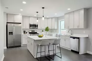 615 Ceremony Way, Acworth, GA 30102 - Photo 7