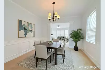 615 Ceremony Way, Acworth, GA 30102 - Photo 3