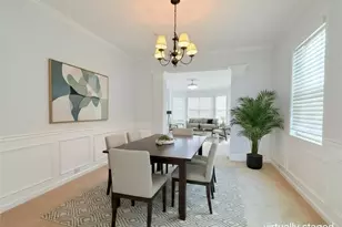 615 Ceremony Way, Acworth, GA 30102 - Photo 3