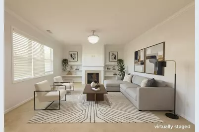 615 Ceremony Way, Acworth, GA 30102 - Photo 5