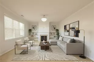 615 Ceremony Way, Acworth, GA 30102 - Photo 5