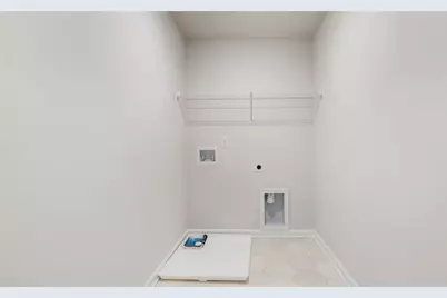 265 Bloomfield Circle, Canton, GA 30114 - Photo 19