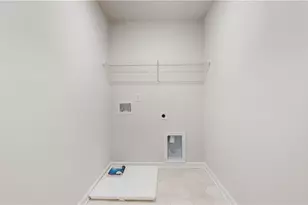 265 Bloomfield Cir, Canton, GA 30114 - Photo 19