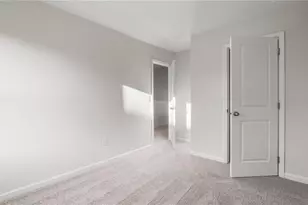 265 Bloomfield Cir, Canton, GA 30114 - Photo 13