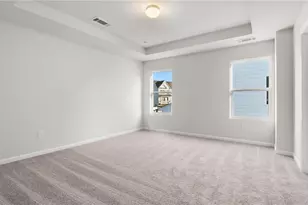 265 Bloomfield Cir, Canton, GA 30114 - Photo 7