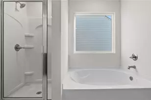 265 Bloomfield Cir, Canton, GA 30114 - Photo 11