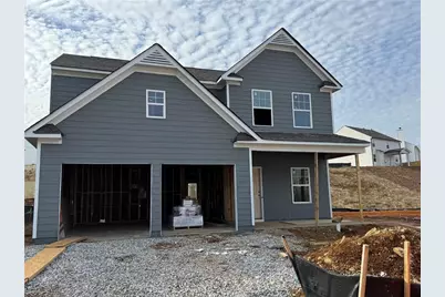 265 Bloomfield Circle, Canton, GA 30114 - Photo 1