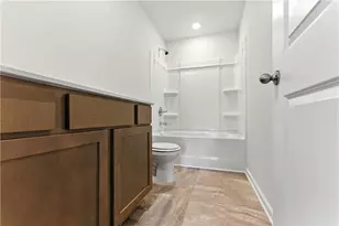 265 Bloomfield Cir, Canton, GA 30114 - Photo 19