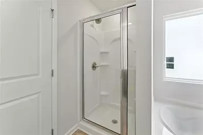 265 Bloomfield Circle, Canton, GA 30114 - Photo 13