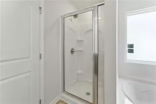 265 Bloomfield Cir, Canton, GA 30114 - Photo 13