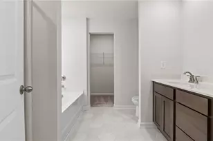 265 Bloomfield Cir, Canton, GA 30114 - Photo 9