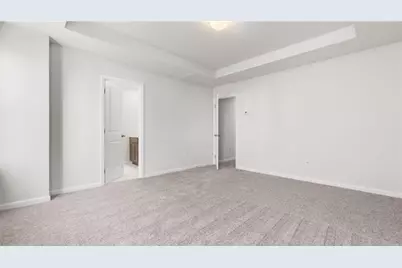 265 Bloomfield Circle, Canton, GA 30114 - Photo 9