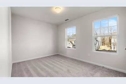 265 Bloomfield Circle, Canton, GA 30114 - Photo 17