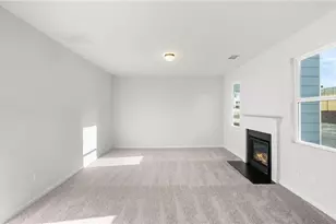 265 Bloomfield Cir, Canton, GA 30114 - Photo 5