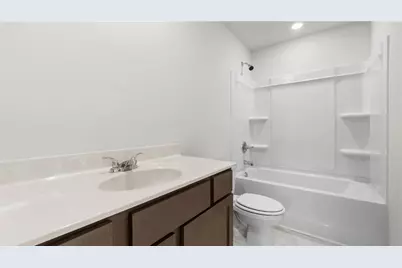 265 Bloomfield Circle, Canton, GA 30114 - Photo 15