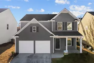 265 Bloomfield Cir, Canton, GA 30114 - Photo 1