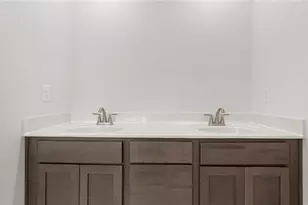 265 Bloomfield Cir, Canton, GA 30114 - Photo 11