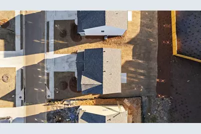 265 Bloomfield Circle, Canton, GA 30114 - Photo 21