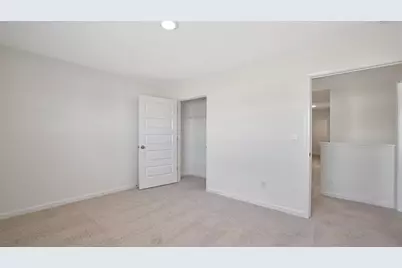 8580 Seabiscuit Road Drive, Lithonia, GA 30058 - Photo 29