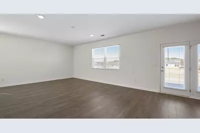 8580 Seabiscuit Road Drive, Lithonia, GA 30058 - Photo 11