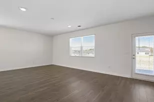 8580 Seabiscuit Road Dr, Lithonia, GA 30058 - Photo 11