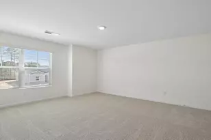 8580 Seabiscuit Road Dr, Lithonia, GA 30058 - Photo 25