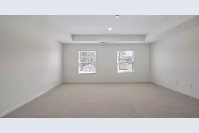 8580 Seabiscuit Road Drive, Lithonia, GA 30058 - Photo 15