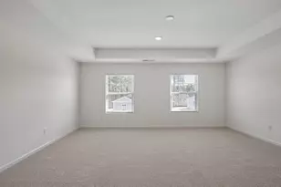 8580 Seabiscuit Road Dr, Lithonia, GA 30058 - Photo 15