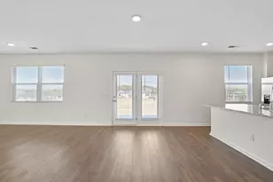 8580 Seabiscuit Road Dr, Lithonia, GA 30058 - Photo 9