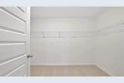 8580 Seabiscuit Road Drive, Lithonia, GA 30058 - Photo 21